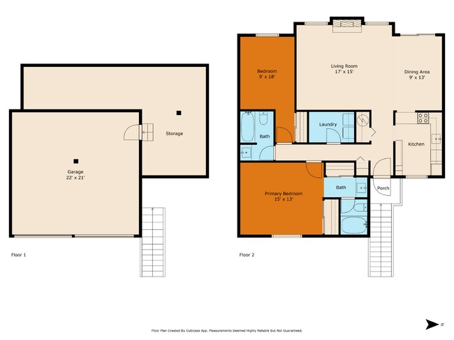Building Photo - "RARE Downtown Bellevue Condo with Attache...