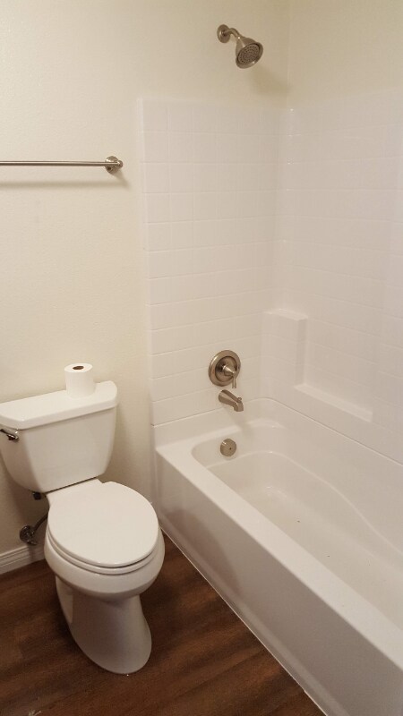 Building Photo - 2651 A St