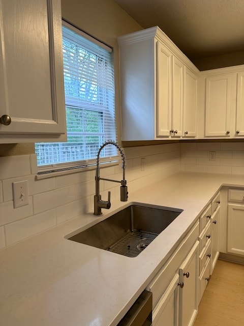 Building Photo - 8701 Mowbray Way