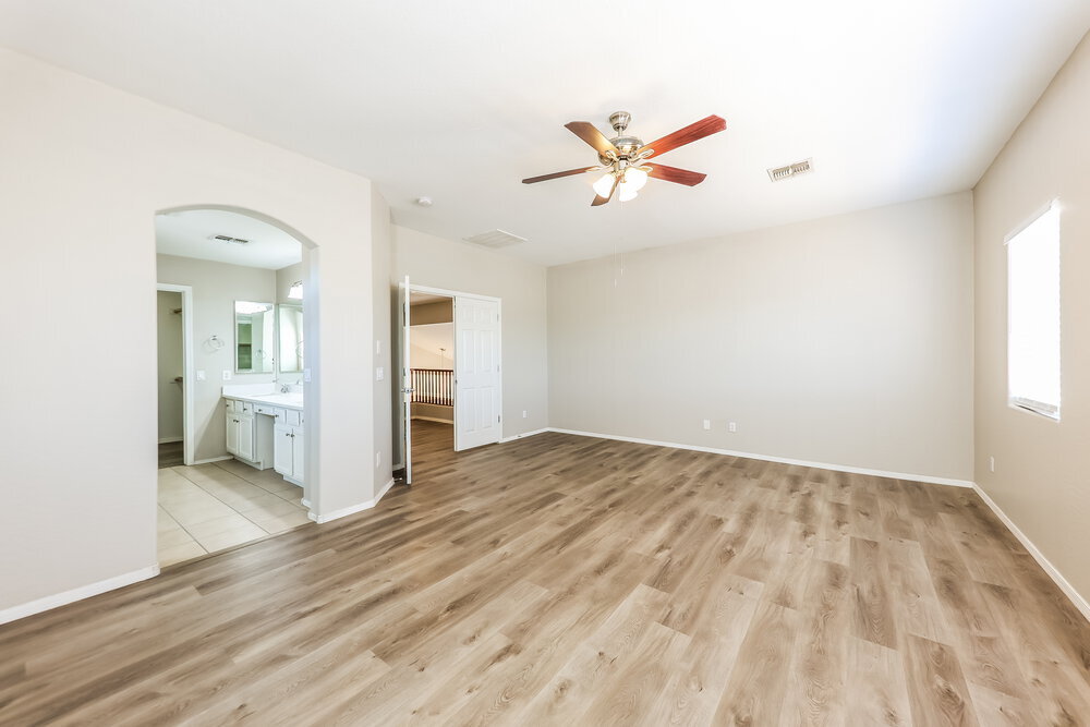 Building Photo - 2189 S 88th Ave