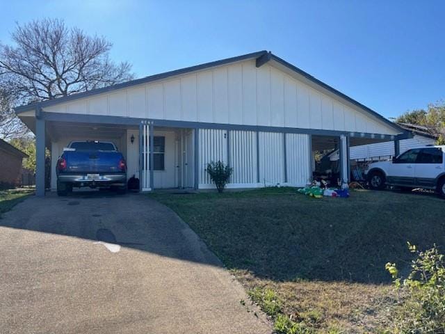 Primary Photo - 2425 January Ln