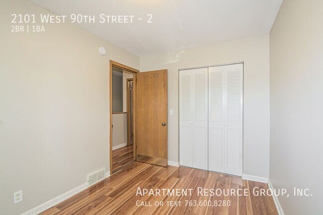 Building Photo - 2101 W 90th St