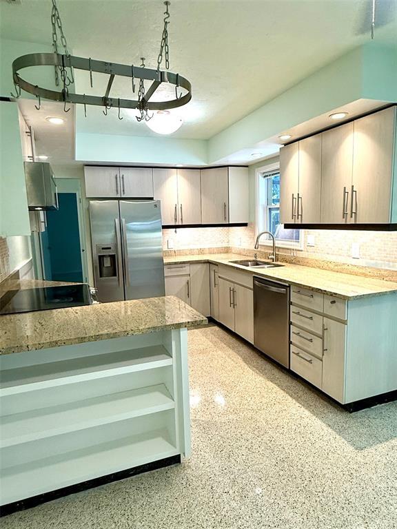 Building Photo - 5934 115th Ln N