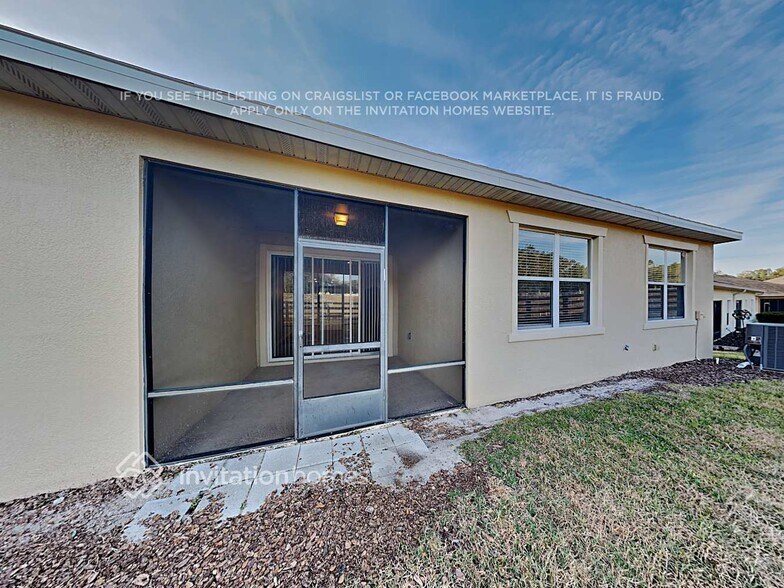 Building Photo - 30410 Lipizzan Terrace