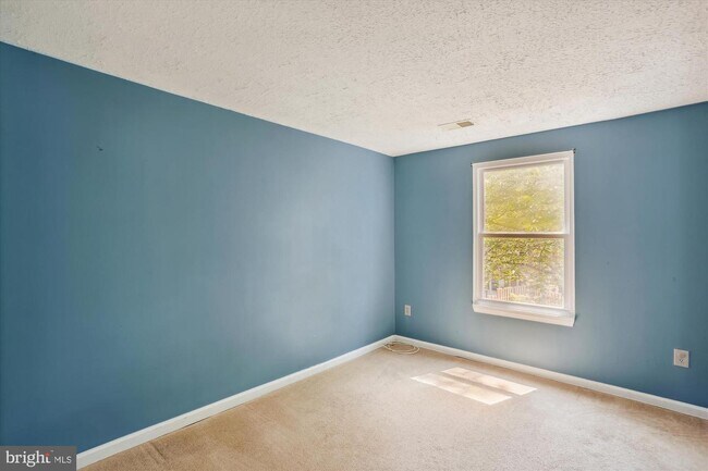 Building Photo - 13419 Demetrias Way