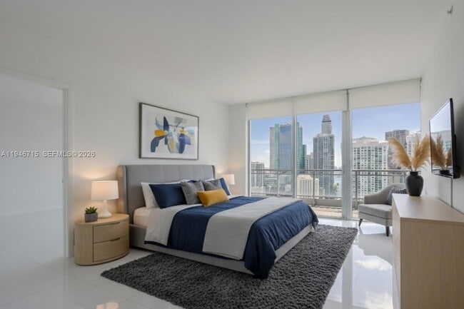 Building Photo - 92 SW 3rd St