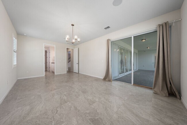 Building Photo - Immaculate Executive Home in Isles of Lake Nona