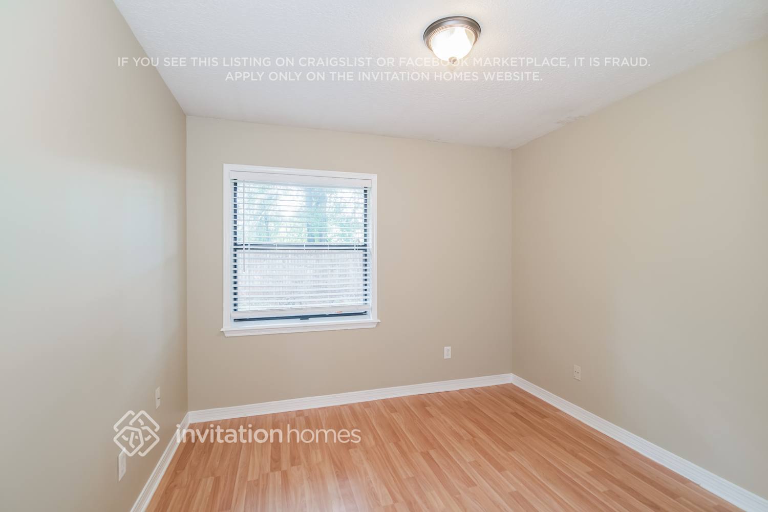 Building Photo - 11265 Irish Moss Dr