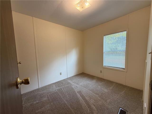 Building Photo - 64096 Mangano Rd