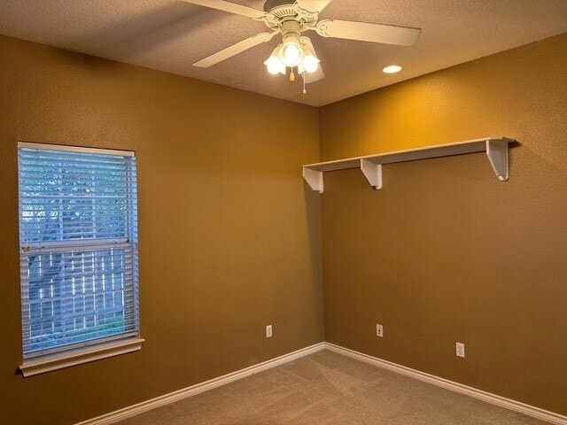 Building Photo - 219 Fraternity Row