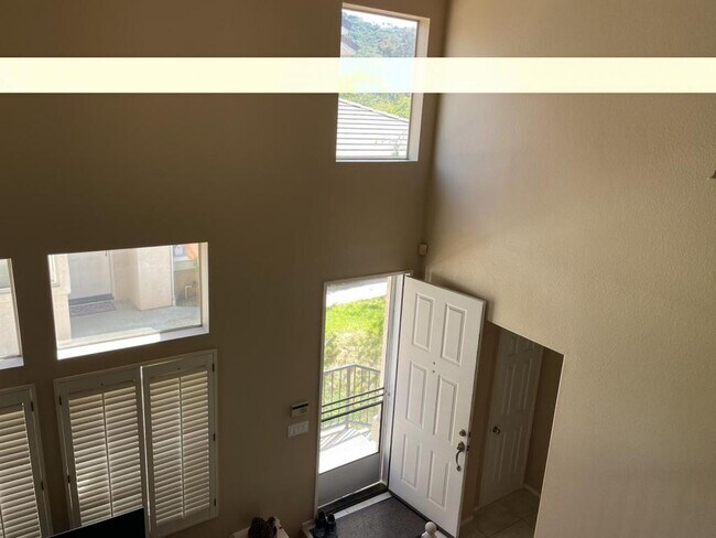 Building Photo - 11747 Ramsdell Ct