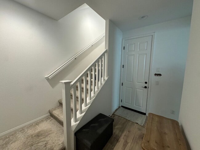 Building Photo - Spacious 3 Bed / 3.5 Bath Condo in The Preserve Community