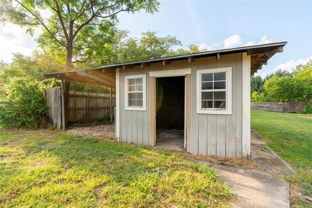 Building Photo - 709 Eastern Star Dr