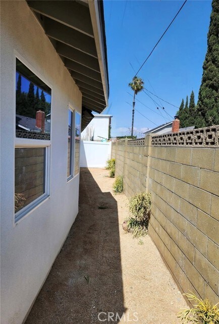 Building Photo - 10824 Foote Ct