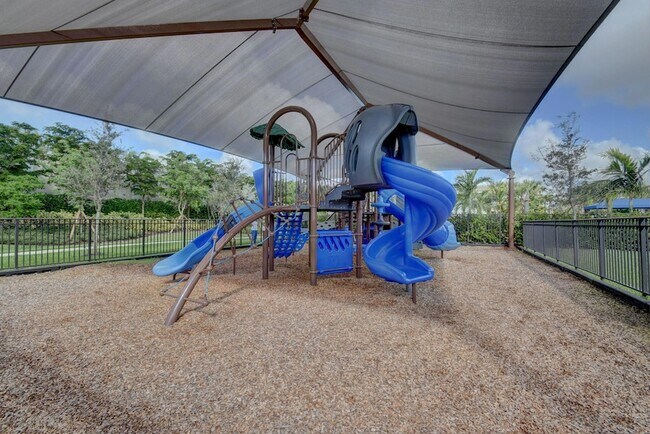 Building Photo - 8101 Ironstone Dr