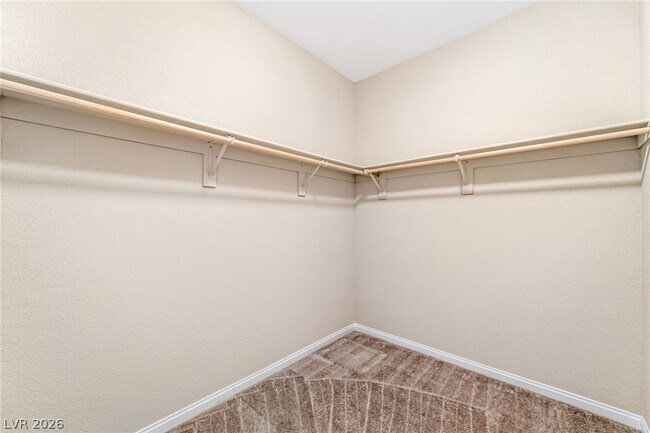 Building Photo - 10749 Cather Ave