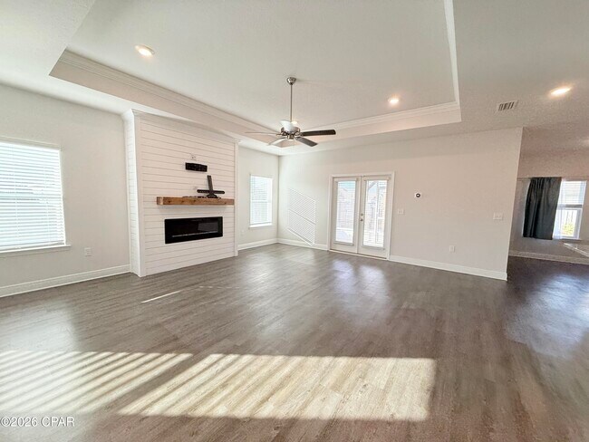 Building Photo - 453 Albert Meadow Ln