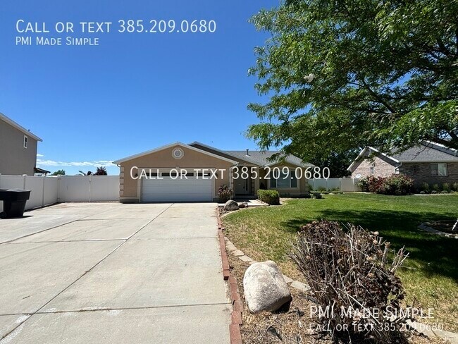 Building Photo - 609 Saddlebrook Dr
