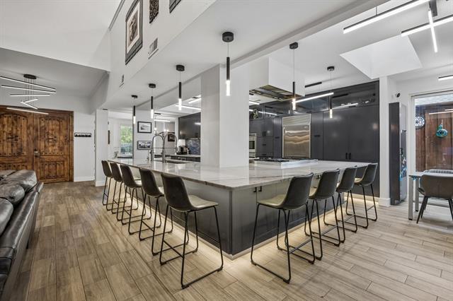 Building Photo - 4324 Cobblers Ln