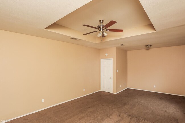 Building Photo - 3 br, 2 bath House - 2608 Wood Creek
