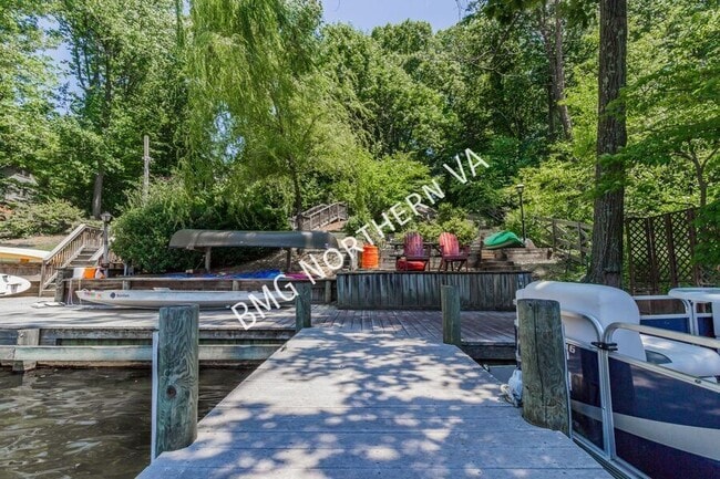 Building Photo - 3404 Mansfield Rd