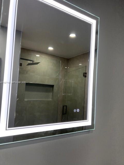 Building Photo - 5415 NW 22nd St