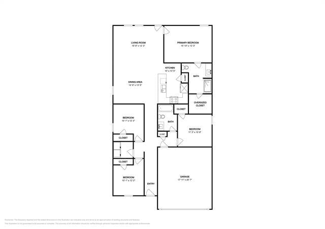 Building Photo - 834 Ginkgo Wy