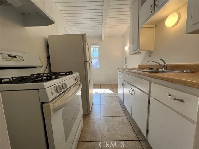 Building Photo - 11515 Bradson Pl