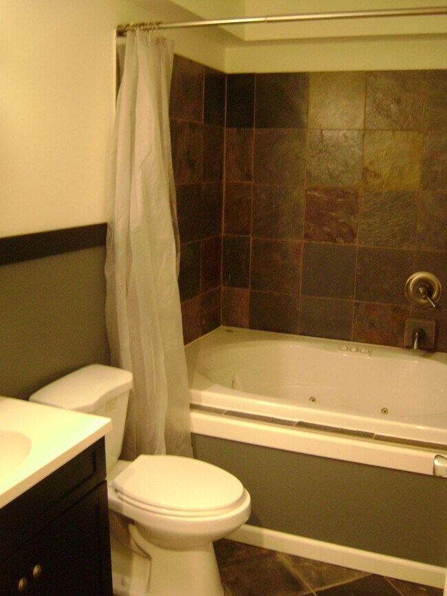 Building Photo - Haynie Road