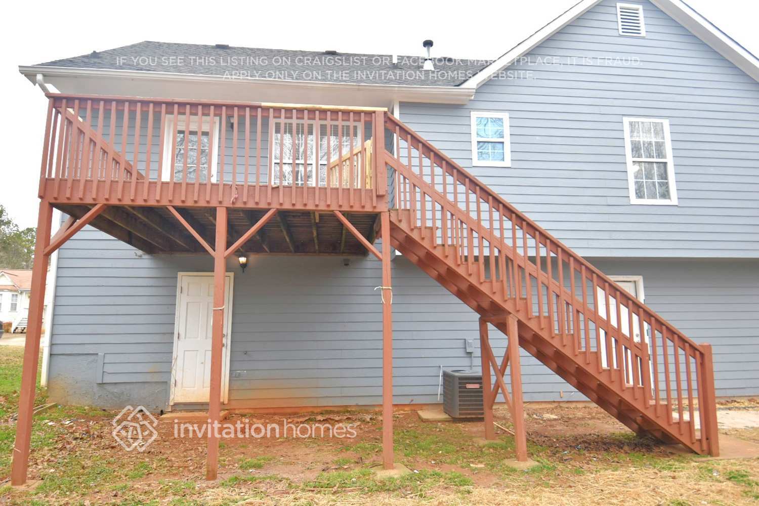 Building Photo - 3014 Estuary Ridge