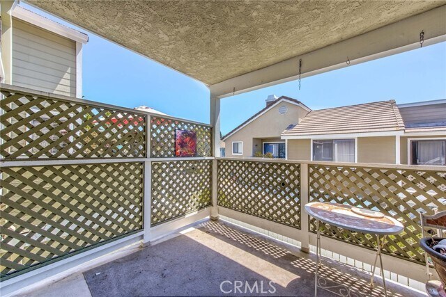 Building Photo - 34 Coventry Ln