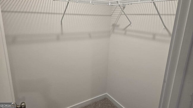 Building Photo - 17 Founders Dr