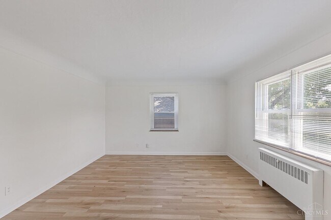 Building Photo - 3148 Werk Rd