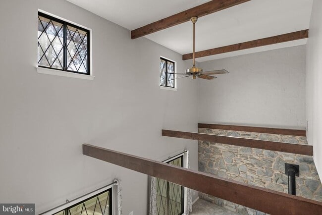 Building Photo - 926 Rhue Haus Ln