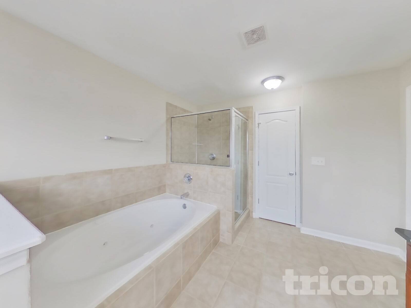 Building Photo - 558 Georgia Cir