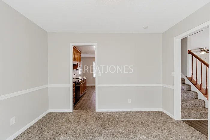 Building Photo - 103 Eastwick Ct