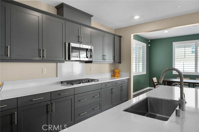 Building Photo - 2394 Crater Ave