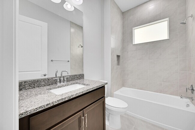 Building Photo - 13777 Prickly Cone Cv