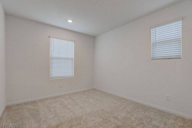 Building Photo - 2744 Tricase St