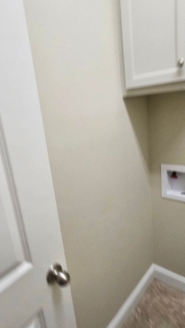 Building Photo - Knights Landing four bedroom home