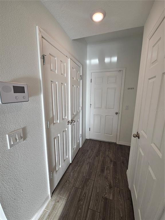 Building Photo - 15313 Willow Arbor Cir