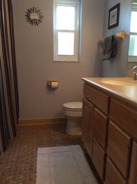 Building Photo - 533 Legume Drive