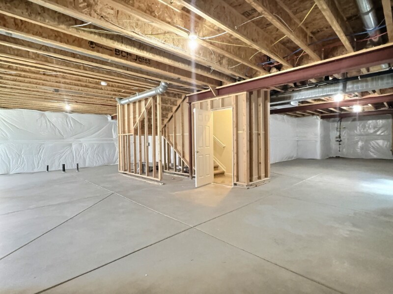 Building Photo - 3832 Ghost Dance Dr