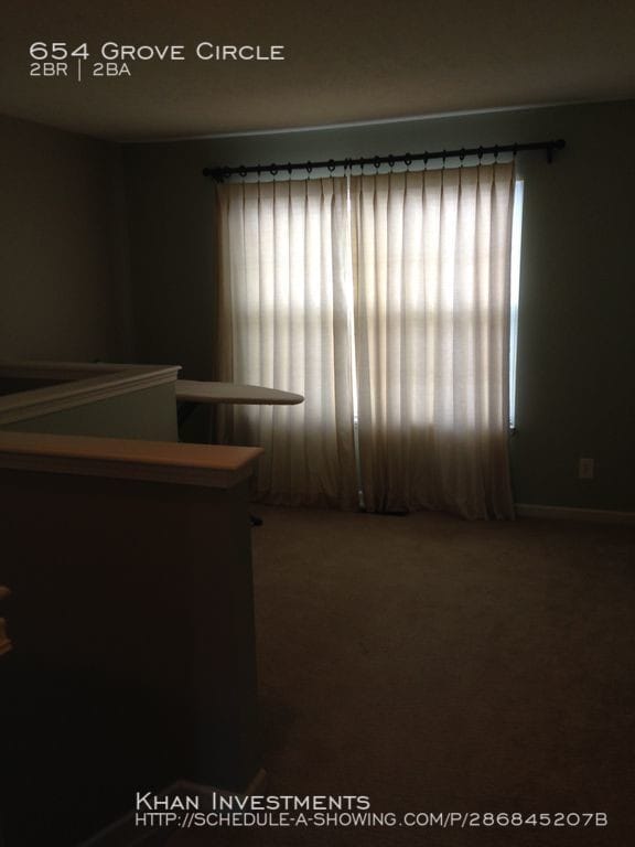 Building Photo - Huge condo w/finished basement in Gahanna