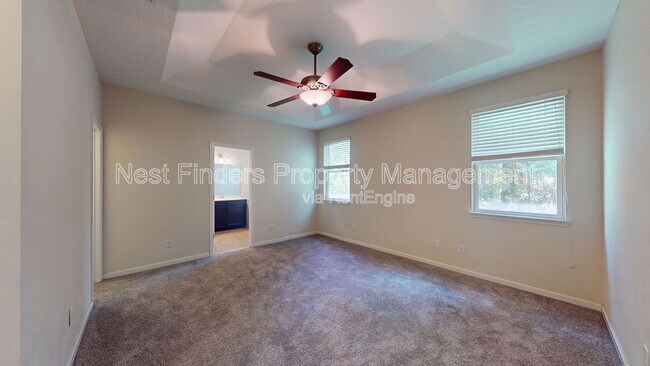 Building Photo - 65 Lone Eagle Way