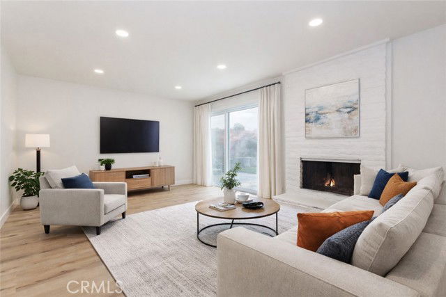 Building Photo - 9320 Rhea Ave