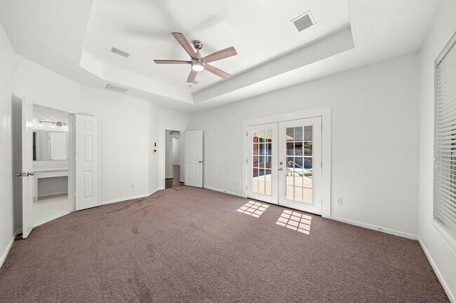 Building Photo - 23202 Sawleaf Cir