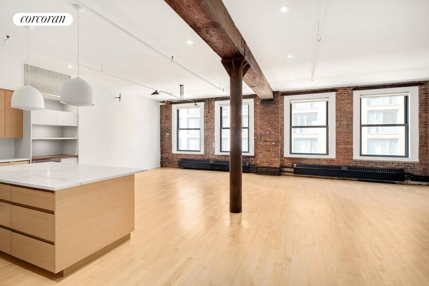 Building Photo - 459 Washington St