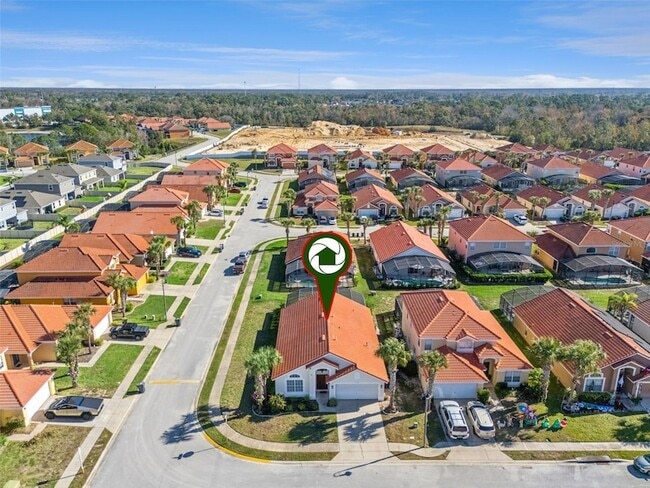 Building Photo - 100 Stella Pass