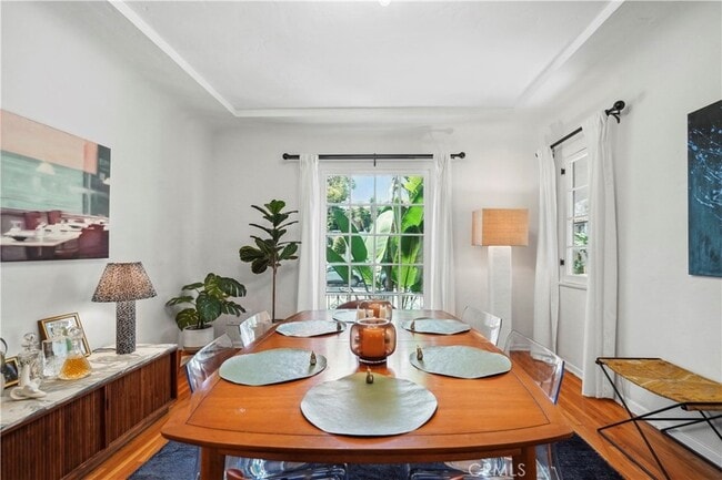 Building Photo - 6145 W 6th St